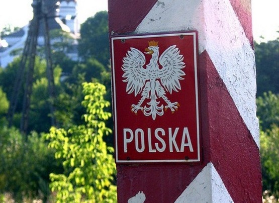 Для украинских туристов Польша уже упростила визовый режим