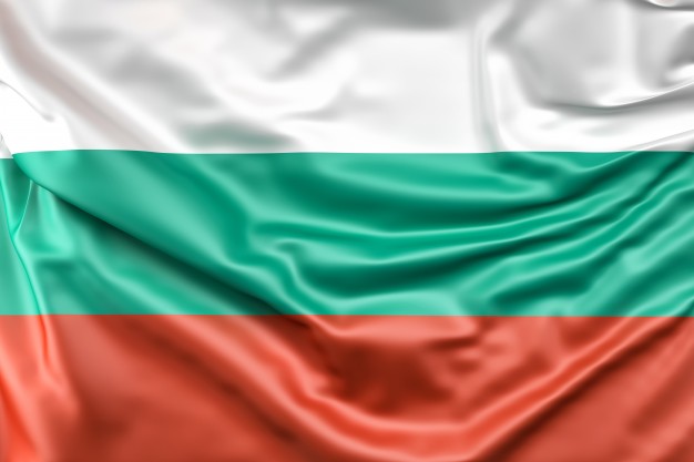 Болгария упрощает получение многократных виз для украинцев