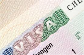 9 категорий граждан, для которых действует упрощенная система открытия визы в ЕС