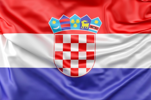 Хорватия будет открывать визы за 5 дней