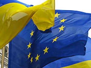 Откроет ли Европа границы для украинцев?