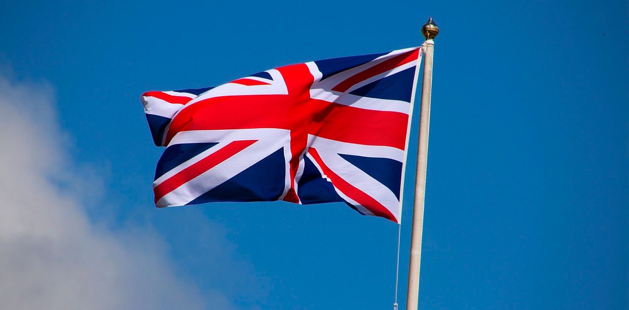 Какие нужны документы на визу в Великобританию?