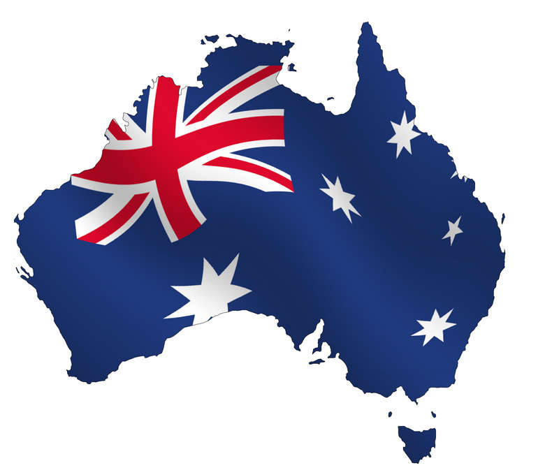 Изменения в порядке получения виз в Австралию