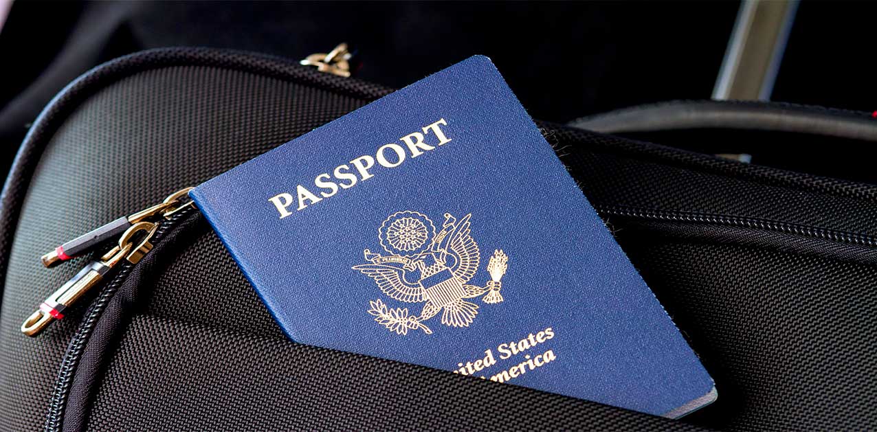  Сколько нужно ждать визу в США?